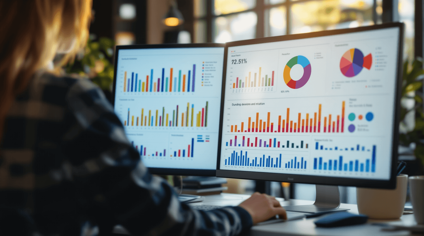 AI tools for Accounting Firm — AI tools for accounting firms