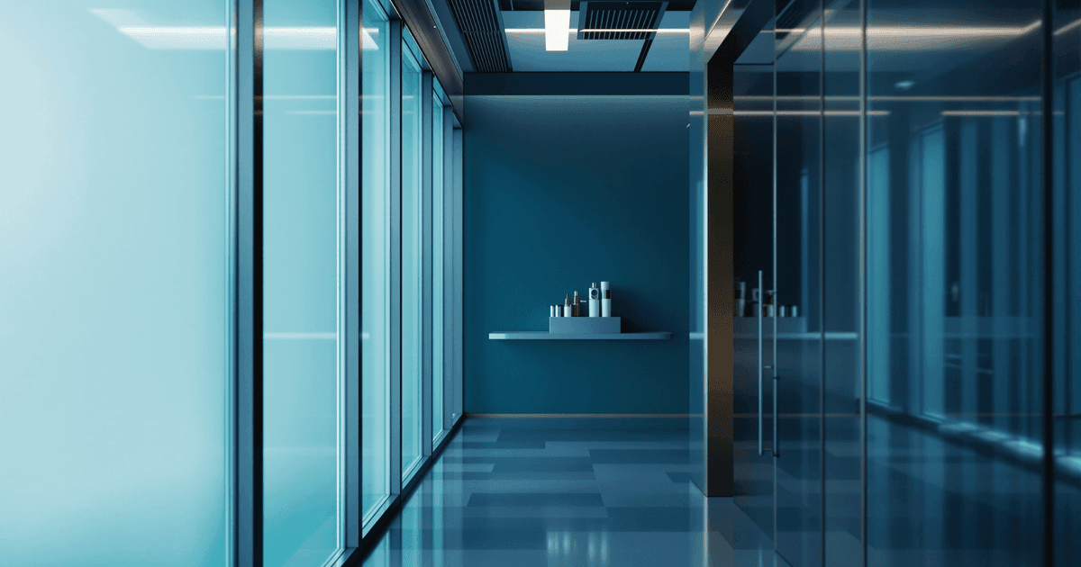AI tools for Home Health Care Agency — AI tools for home health care agencies