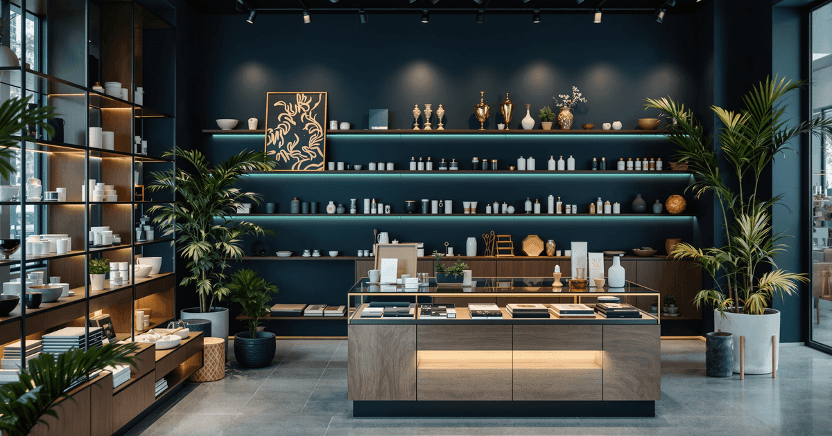 AI tools for Jewelry Store — AI tools for jewelry stores