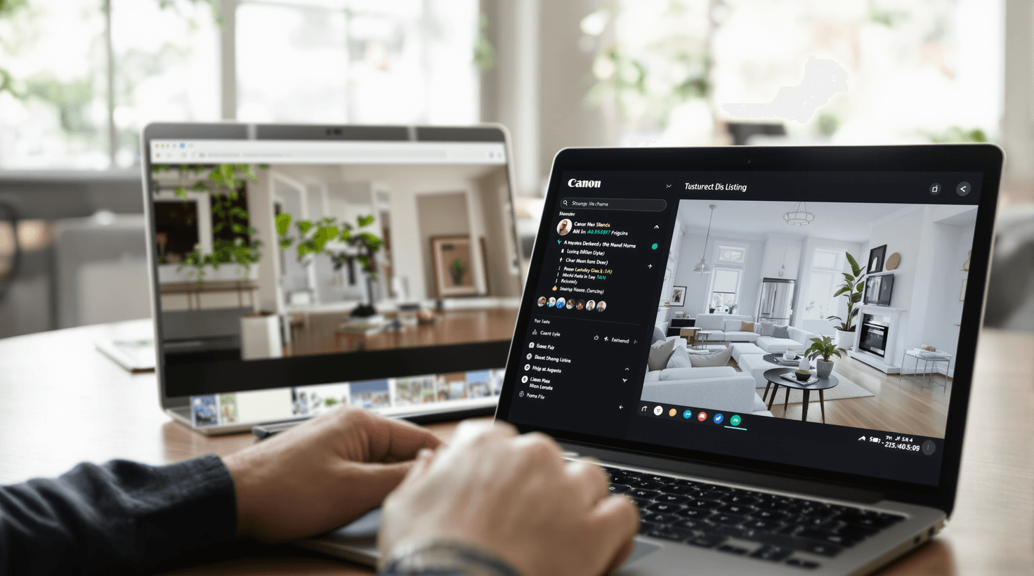 AI tools for Real Estate Agency — AI tools for real estate agencies