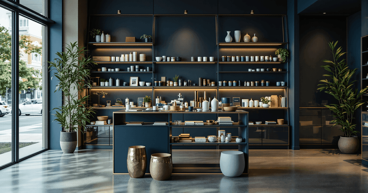 AI tools for Sporting Goods Store — AI tools for sporting goods stores