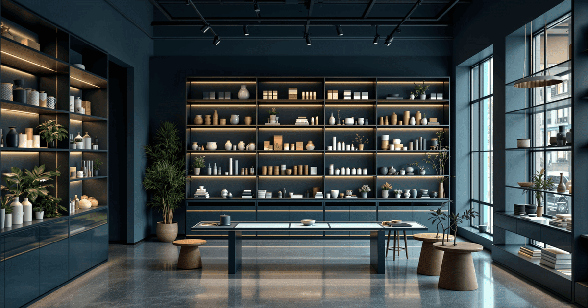 AI tools for Thrift and Consignment Store — AI tools for thrift and consignment stores