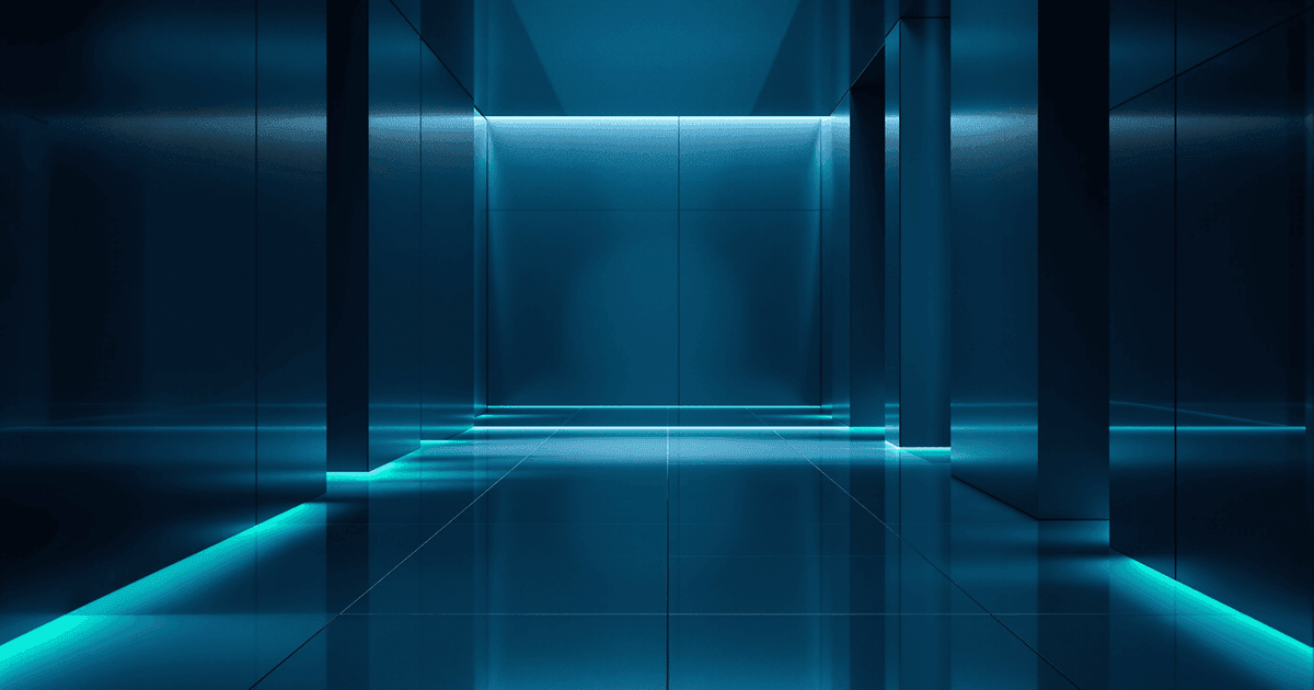 AI tools for Small Business — AI receptionist cost