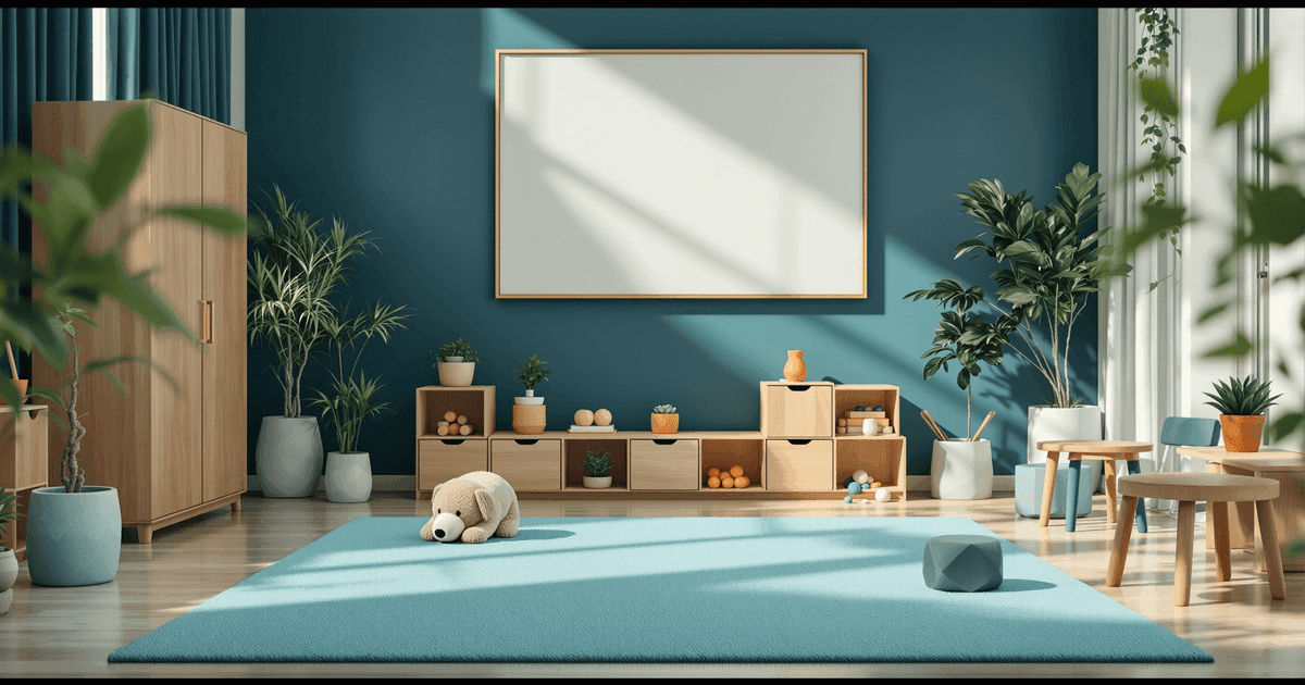 AI tools for Daycare Center — childcare management software cost