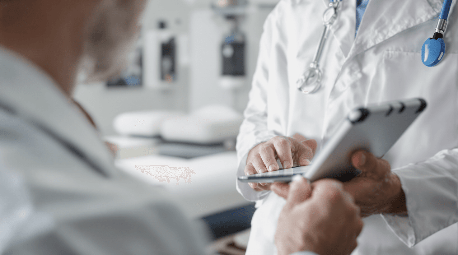 AI tools for Chiropractic Office — AI tools for chiropractors