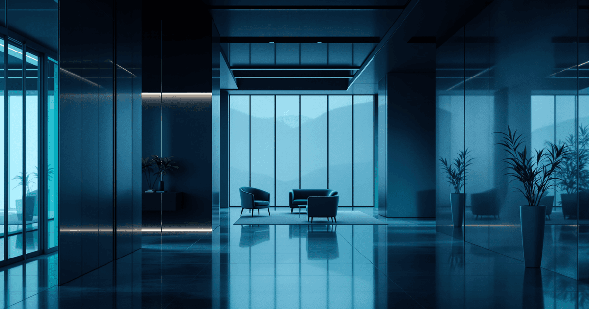 AI tools for Event Planning Company — AI tools for event planning companies