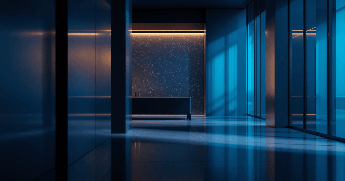 AI tools for Funeral Home — AI tools for funeral homes