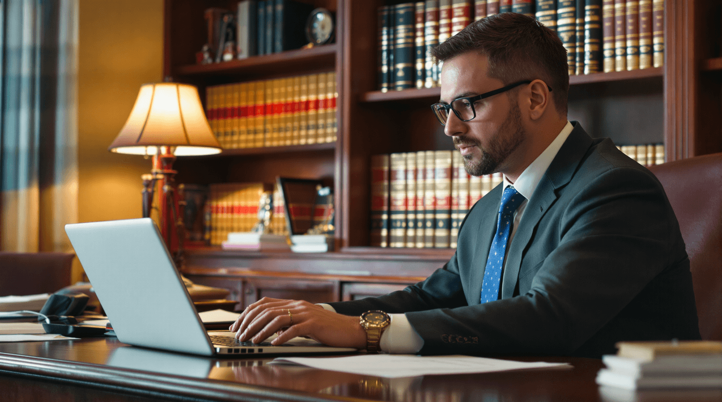 AI tools for Law Office — AI tools for law offices
