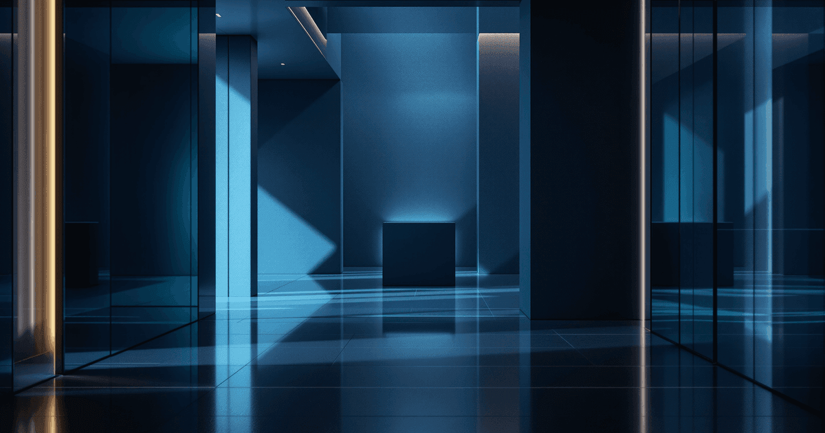 AI tools for Locksmith Business — AI tools for locksmiths
