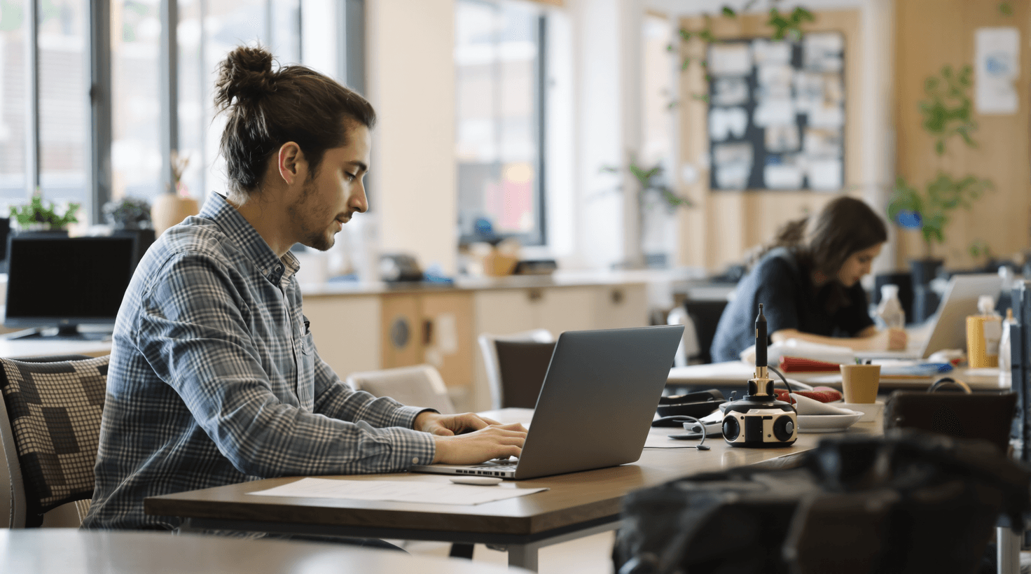 AI tools for Tutoring Center — AI tools for tutoring centers
