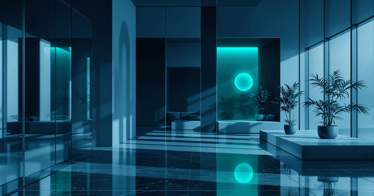 AI tools for Window and Door Installation Company — AI tools for window and door installation companies